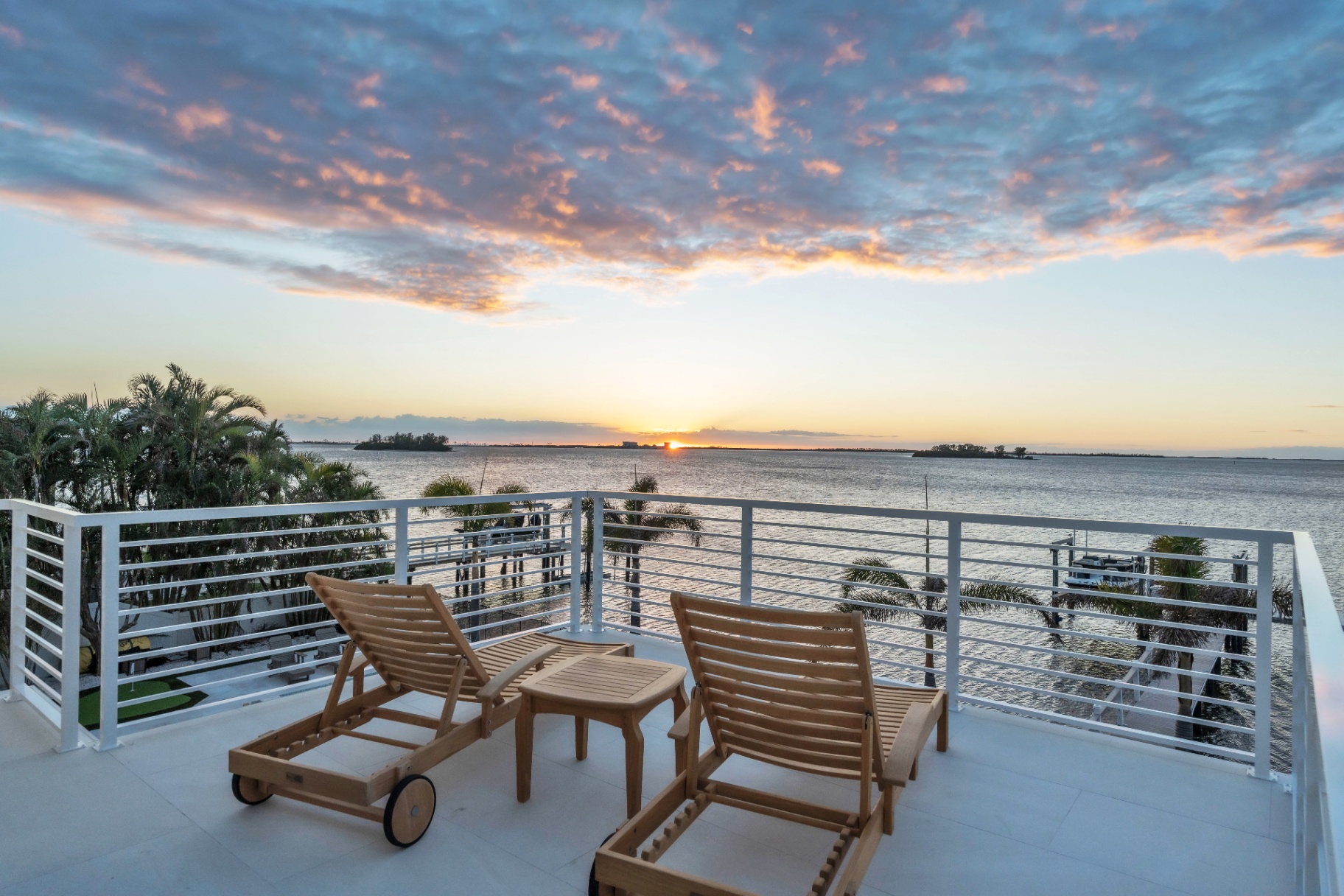 Virtual staging Tampa