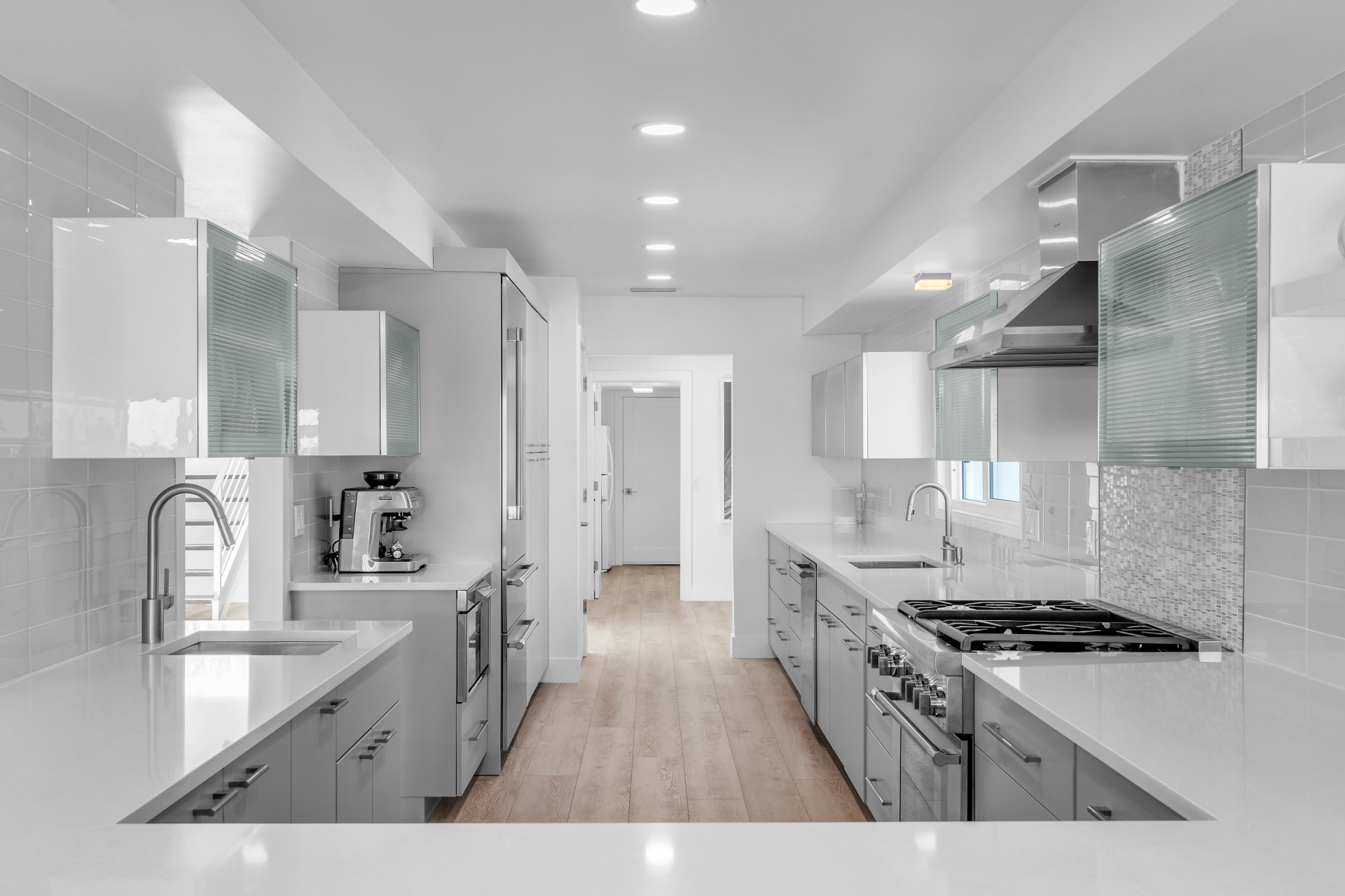 Interior photography Tampa Bay