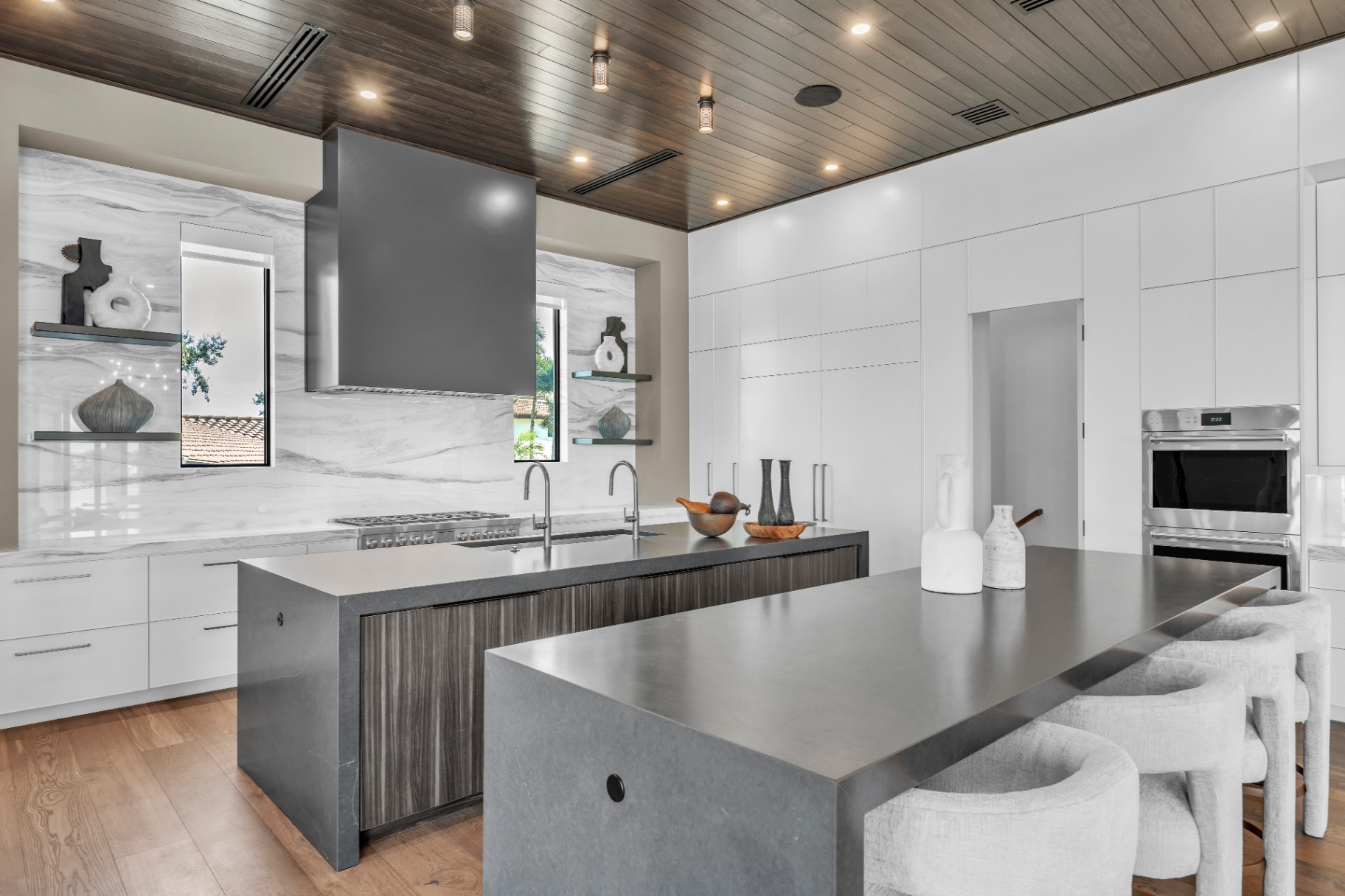 Real estate photography Tampa Bay